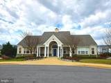 101 Darden Court - Photo 65