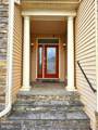 101 Darden Court - Photo 8