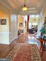 101 Darden Court - Photo 9