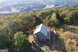  523 GLORY RIDGE DR - Photo 1