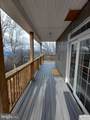  523 GLORY RIDGE DR - Photo 10