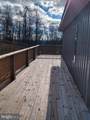  523 GLORY RIDGE DR - Photo 11