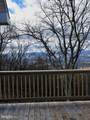  523 GLORY RIDGE DR - Photo 13