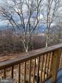  523 GLORY RIDGE DR - Photo 14
