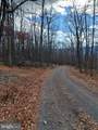  523 GLORY RIDGE DR - Photo 16