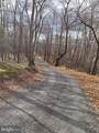  523 GLORY RIDGE DR - Photo 17