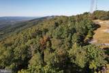  523 GLORY RIDGE DR - Photo 19