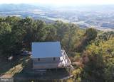  523 GLORY RIDGE DR - Photo 2