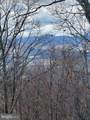  523 GLORY RIDGE DR - Photo 21