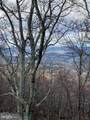  523 GLORY RIDGE DR - Photo 23