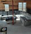  523 GLORY RIDGE DR - Photo 25