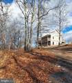  523 GLORY RIDGE DR - Photo 3