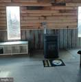  523 GLORY RIDGE DR - Photo 30