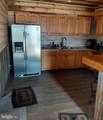  523 GLORY RIDGE DR - Photo 31