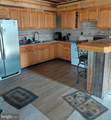  523 GLORY RIDGE DR - Photo 32