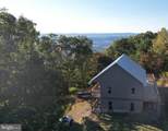  523 GLORY RIDGE DR - Photo 4