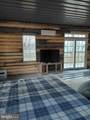  523 GLORY RIDGE DR - Photo 40