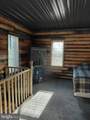  523 GLORY RIDGE DR - Photo 41