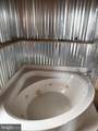 523 GLORY RIDGE DR - Photo 44