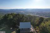  523 GLORY RIDGE DR - Photo 5