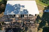  523 GLORY RIDGE DR - Photo 6