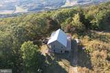  523 GLORY RIDGE DR - Photo 7