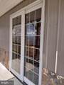  523 GLORY RIDGE DR - Photo 8
