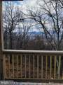 523 GLORY RIDGE DR - Photo 9