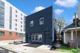721 50TH Street - Photo 1