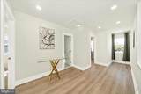 721 50TH Street - Photo 10