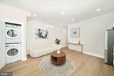 721 50TH Street - Photo 11