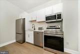 721 50TH Street - Photo 12