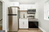 721 50TH Street - Photo 13