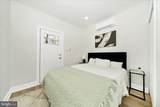 721 50TH Street - Photo 14