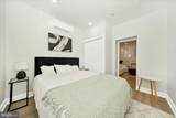 721 50TH Street - Photo 15