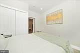 721 50TH Street - Photo 16