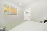 721 50TH Street - Photo 17