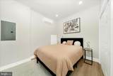 721 50TH Street - Photo 18
