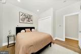 721 50TH Street - Photo 19