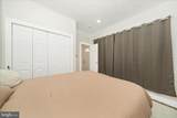 721 50TH Street - Photo 20