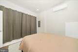 721 50TH Street - Photo 21