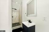 721 50TH Street - Photo 22