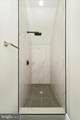 721 50TH Street - Photo 23