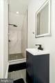 721 50TH Street - Photo 24