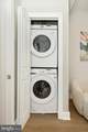 721 50TH Street - Photo 25