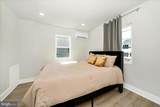 721 50TH Street - Photo 26