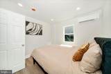 721 50TH Street - Photo 27
