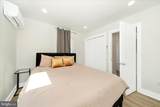 721 50TH Street - Photo 28