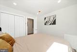 721 50TH Street - Photo 29