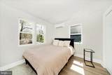 721 50TH Street - Photo 30